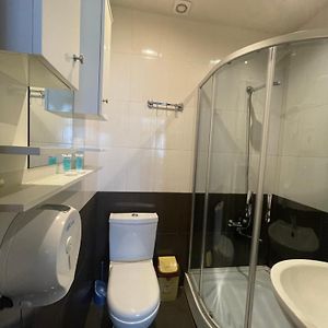 Habitación Doble Deluxe